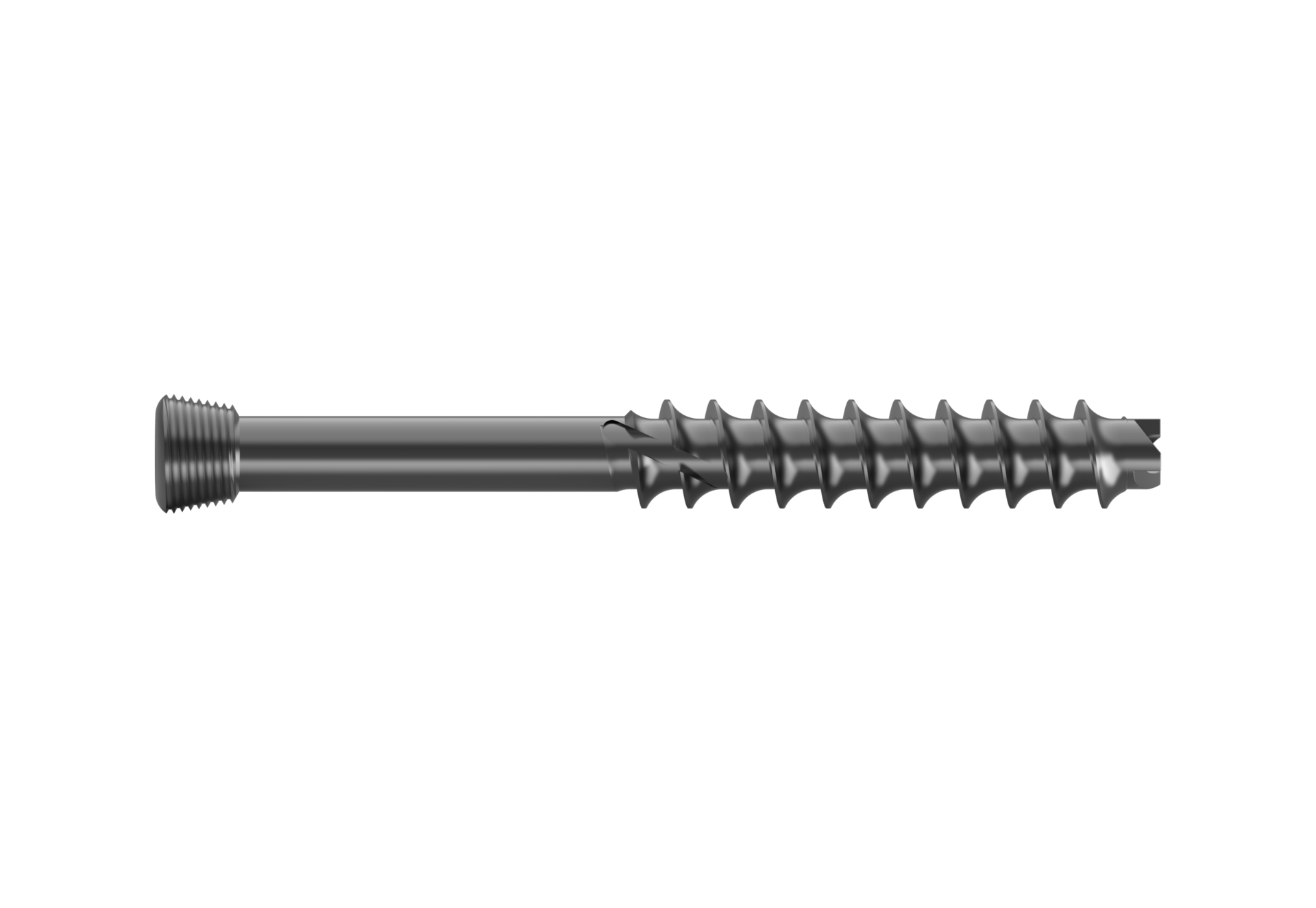 /storage/photos/1/madiha-ortho images/Screw/Locking screw/6.5 mm cannulated cancellous locking screw 32 mm threaded.png